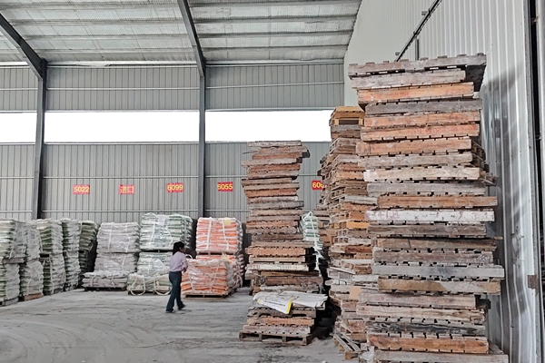 HPMC 200000 mPa.s Hydroxypropyl Methyl Cellulose powder bag for drymix mortar