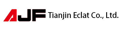 TIANJIN ECLAT CO.,LTD.