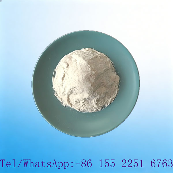 Hydroxy propyl methyl cellulose factory of hpmc com