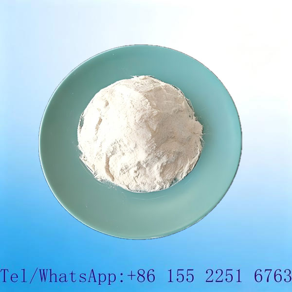 HPMC for Tile Adhesive Ceramic Binder cellulose ether uses