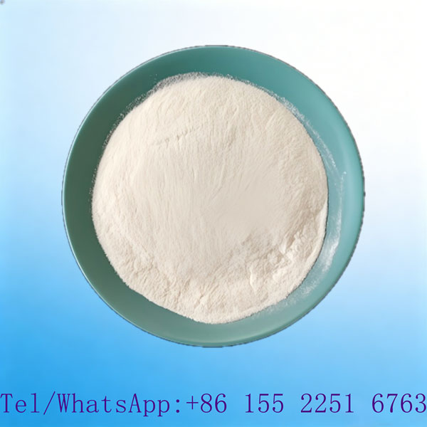 Cellulose ether for tile adhesive hpmc 200000