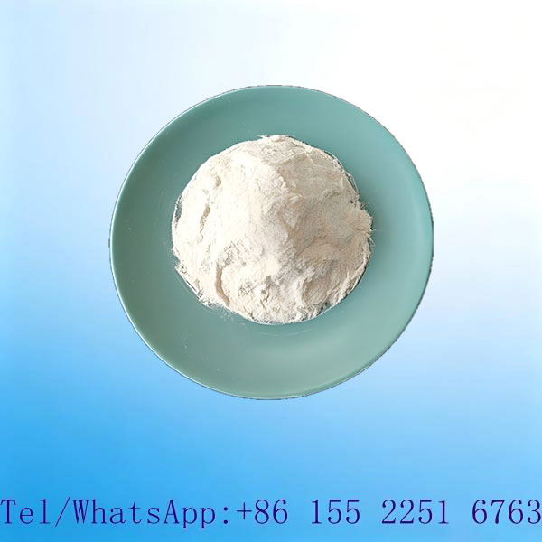 Cellulose khasiat hpmc water retention bonding strength