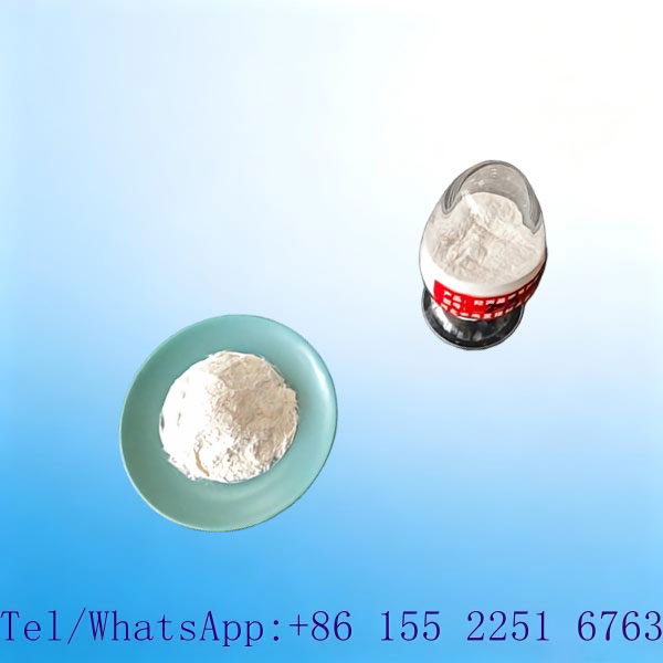 Cellulose ether high viscosity hpmc 2906