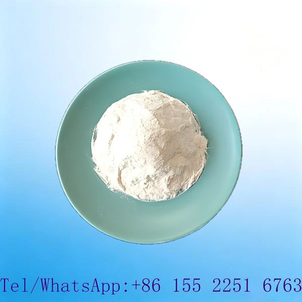 Cellulose ether for wall putty hpmc 2208
