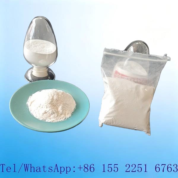 Hydroxy propyl methyl cellulose hpmc for wall putty