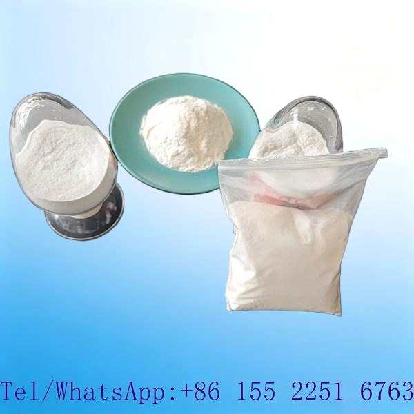 Cellulose ether hpmc powder uses wall putty