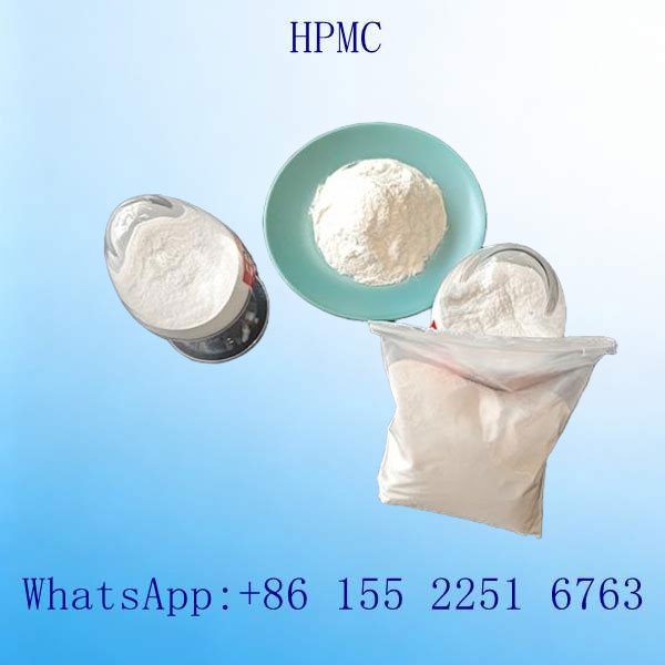 Cellulose ether for plaster hydroxypropyl cellulose price