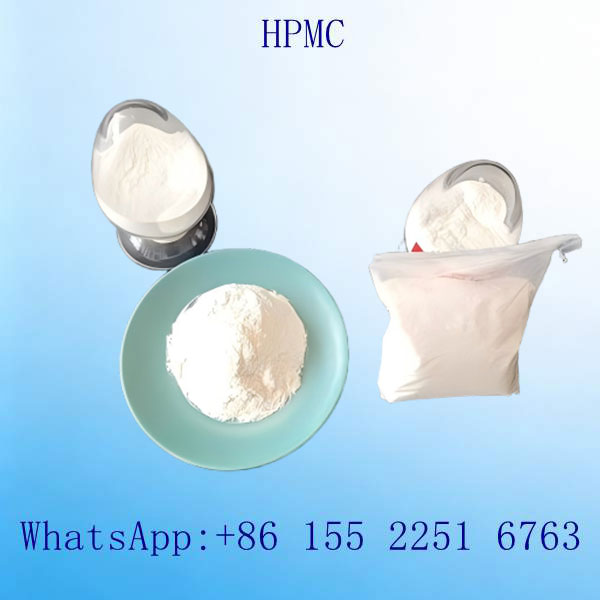 HPMC products viscosity 300-200000