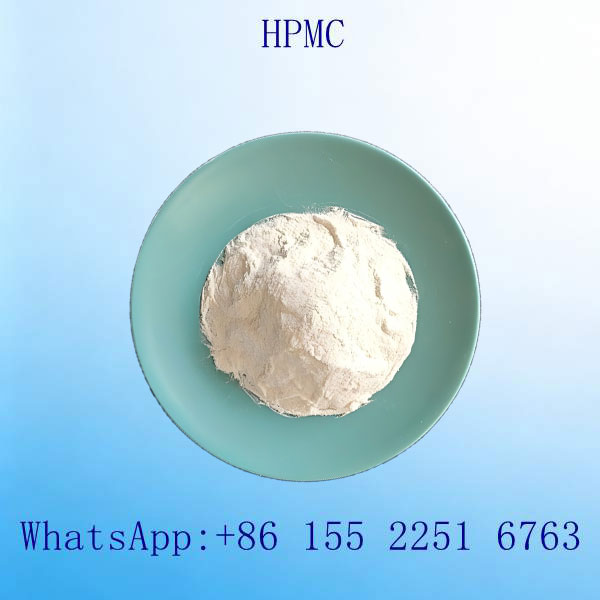 Hydroxypropyl cellulose for sale bulk stock