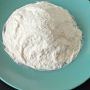 Cellulose ether for construction hpmc powder