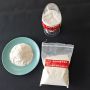 Cellulose ether for construction hpmc powder