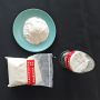 Hydroxy propyl methyl cellulose factory of hpmc com
