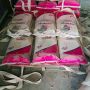 HPMC products viscosity 300-200000