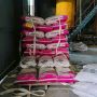 HPMC products viscosity 300-200000