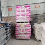 HPMC products viscosity 300-200000