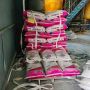 Hydroxypropyl cellulose for sale bulk stock