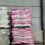 Hydroxypropyl cellulose for sale bulk stock