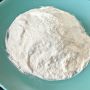 Hydroxypropyl methyl cellulose ether hpmc