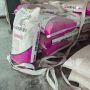 Hydroxypropyl methyl cellulose ether hpmc