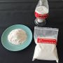 Hydroxypropyl Methyl Cellulose Uses in mortar