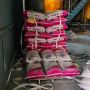 Hydroxypropyl Methyl Cellulose Uses in mortar