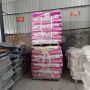 Hydroxypropyl Methyl Cellulose Uses in mortar