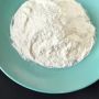 HPMC hydroxypropyl methylcellulose is It safe