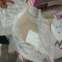 HPMC hydroxypropyl methylcellulose is It safe