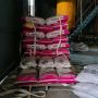 HPMC hydroxypropyl methylcellulose is It safe