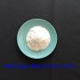Cellulose ethers hpmc ether the Family Guide