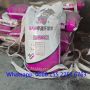 HPMC cellulose the workhorse of cellulose ethers