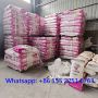 HPMC cellulose the workhorse of cellulose ethers