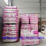 HPMC cellulose the workhorse of cellulose ethers