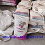 HPMC cellulose the workhorse of cellulose ethers