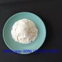 HPMC for paint thickener & stabilizer factory supply