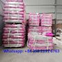 HPMC for paint thickener & stabilizer factory supply