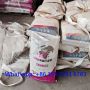 HPMC for paint thickener & stabilizer factory supply