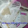 HPMC gelling agent reversible gel at 65-75°C |