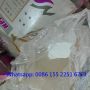 Cellulose ether hpmc is a material for construction