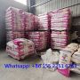 Cellulose ether hpmc is a material for construction