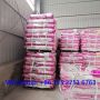 Cellulose ether hpmc is a material for construction