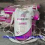 HPMC thickener viscosity 300-200,000 mPa.s Factory Direct