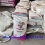 HPMC thickener viscosity 300-200,000 mPa.s Factory Direct