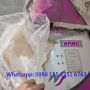 HPMC thickener viscosity 300-200,000 mPa.s Factory Direct