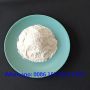 High viscosity hpmc powder cellulose ether