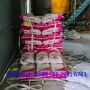 High viscosity hpmc powder cellulose ether