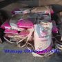 High viscosity hpmc powder cellulose ether