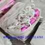 High viscosity hpmc powder cellulose ether