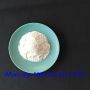 Cellulose ether for tile adhesive hpmc 200000