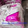 Cellulose ether for tile adhesive hpmc 200000